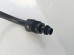 VW Power Steering Hose Golf/Jetta Mk2 (1988-1992)